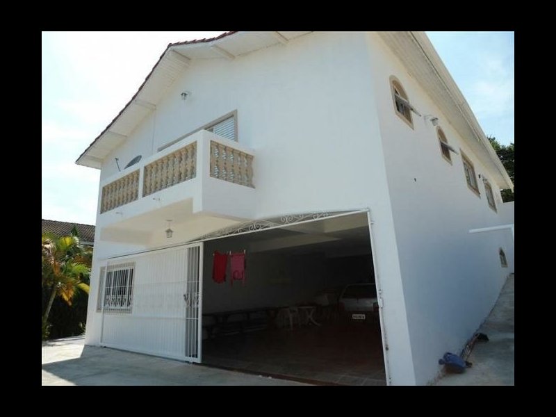 Casa à venda Serra Negra com 1180m² e 5 quartos por R$ 950.000 - 989966623-3fe68434-9c53-4c5f-bded-dbf0523dd8a1.jpeg