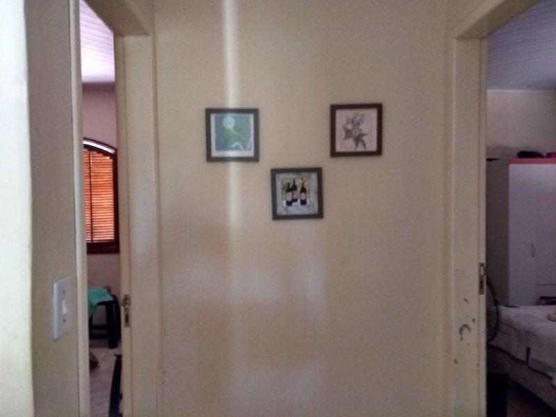 imóvel com 600m² - Bonsucesso - Saquarema