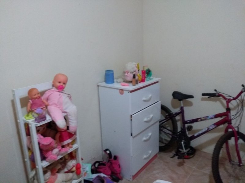 imóvel com 600m² - Bonsucesso - Saquarema