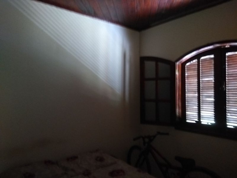 imóvel com 600m² - Bonsucesso - Saquarema