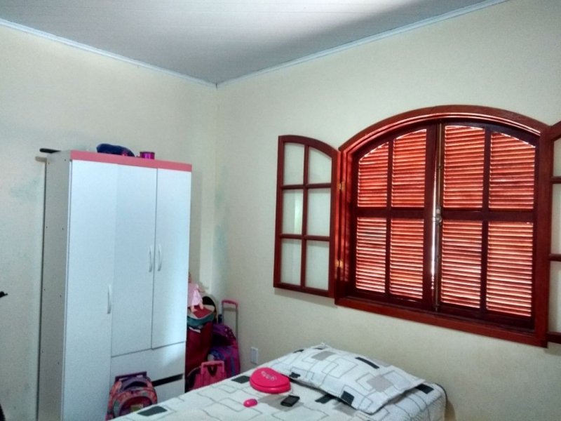imóvel com 600m² - Bonsucesso - Saquarema