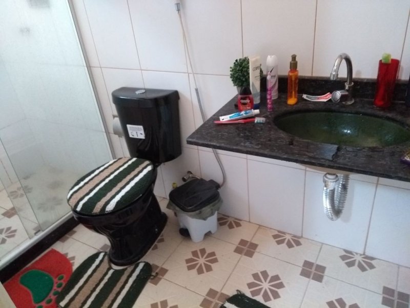 imóvel com 600m² - Bonsucesso - Saquarema