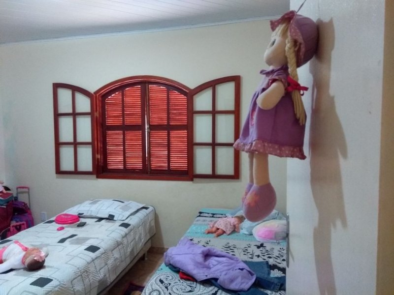 imóvel com 600m² - Bonsucesso - Saquarema