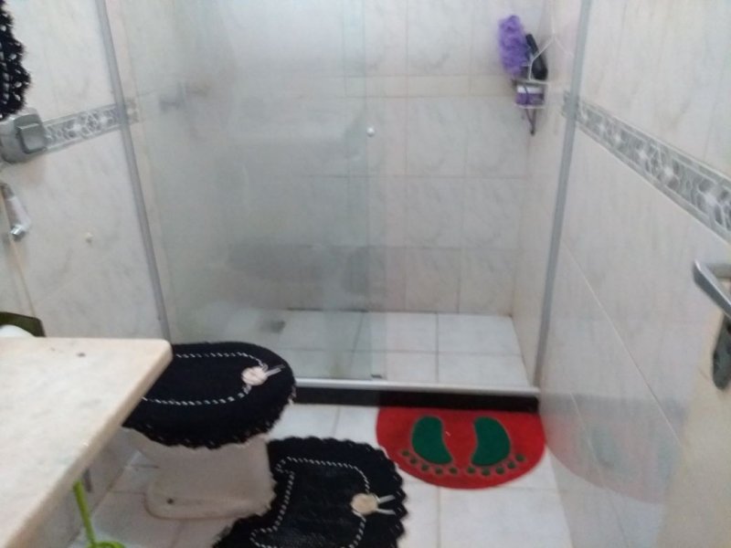 imóvel com 600m² - Bonsucesso - Saquarema