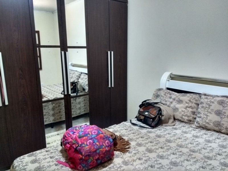 imóvel com 600m² - Bonsucesso - Saquarema