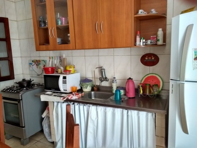 imóvel com 600m² - Bonsucesso - Saquarema