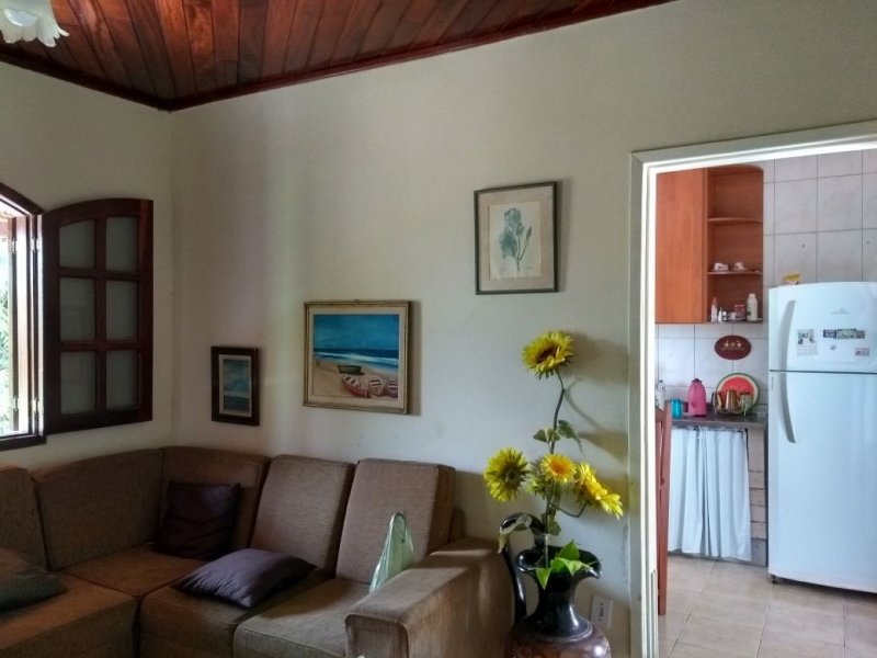 imóvel com 600m² - Bonsucesso - Saquarema