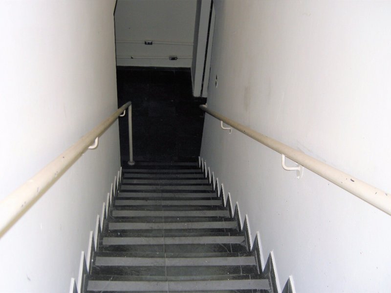 imóvel com 183m² - Butantã - São Paulo