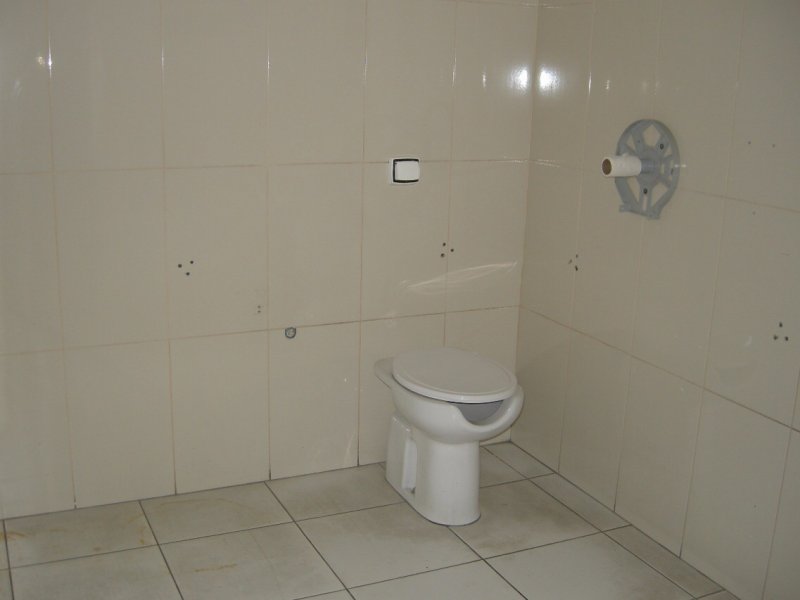 imóvel com 183m² - Butantã - São Paulo