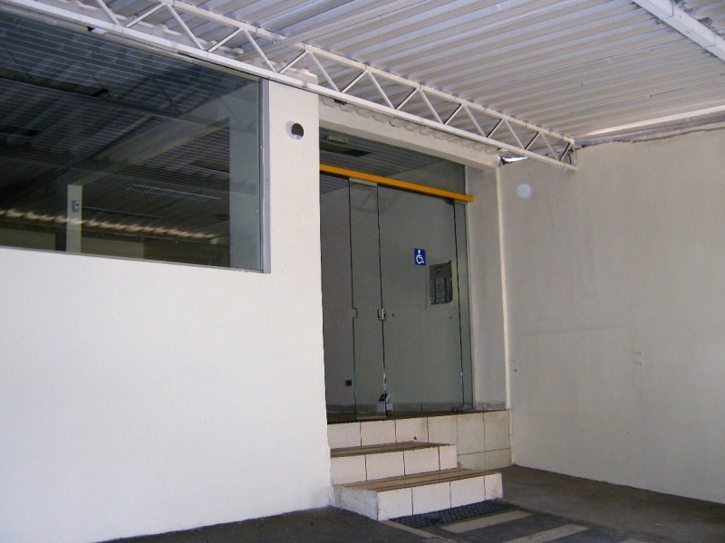 imóvel com 183m² - Butantã - São Paulo