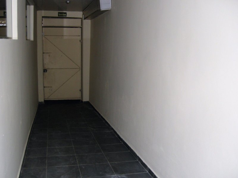 imóvel com 183m² - Butantã - São Paulo