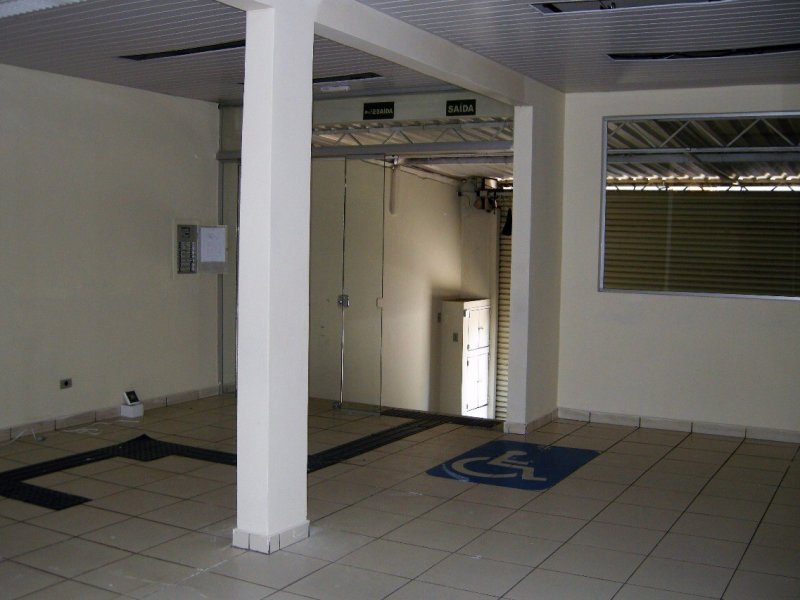 imóvel com 183m² - Butantã - São Paulo