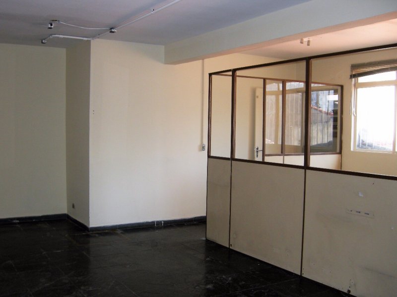 imóvel com 183m² - Butantã - São Paulo
