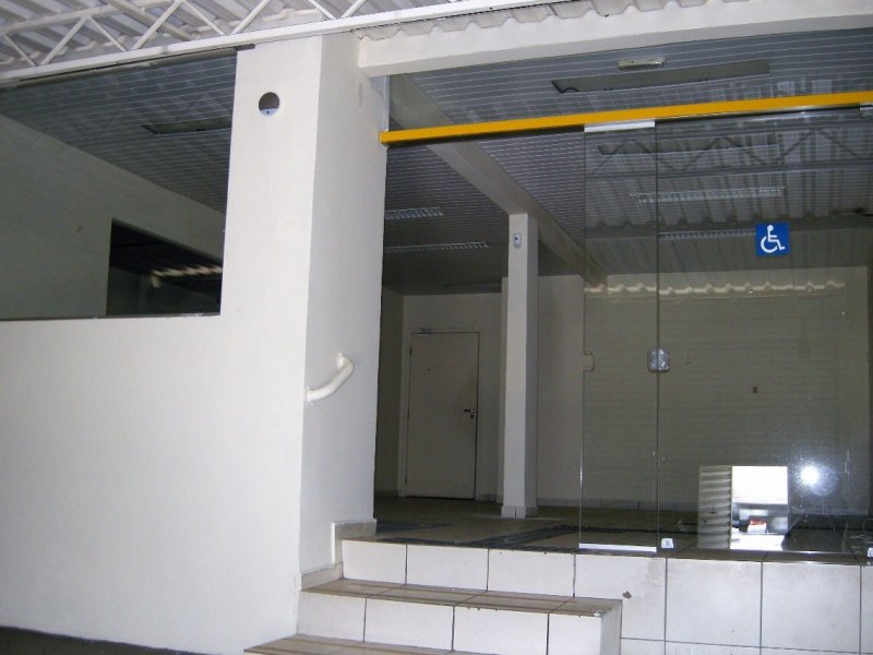 imóvel com 183m² - Butantã - São Paulo
