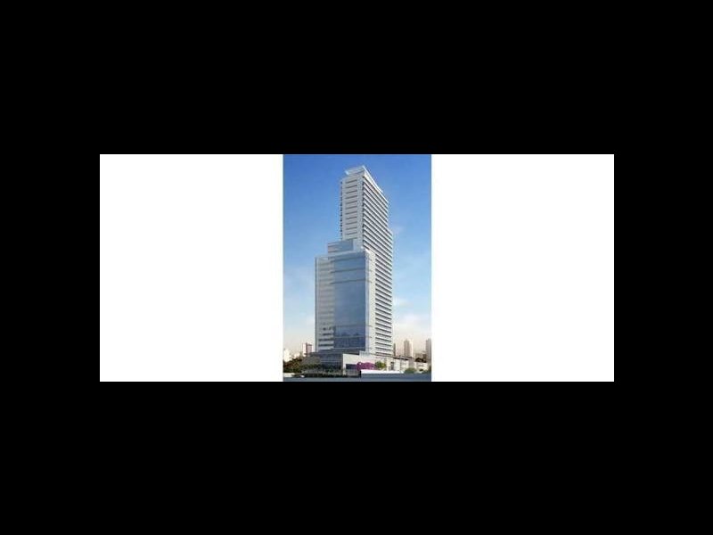 Comercial à venda Baeta Neves com 32m² e 1 quarto por R$ 305.000 - 886801233-trilogy.jpg
