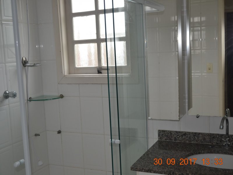 imóvel com 120m² - Vila Sao Paulo - Mongaguá