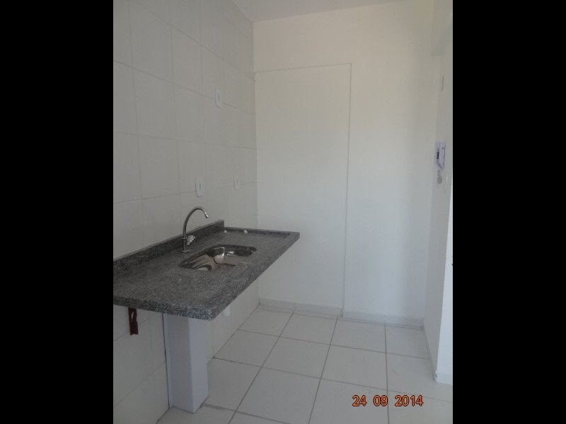imóvel com 52m² - FELICIDADE - Várzea Paulista