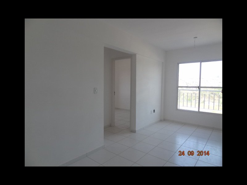 imóvel com 52m² - FELICIDADE - Várzea Paulista