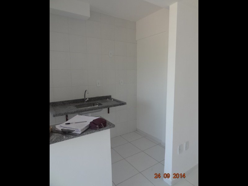 imóvel com 52m² - FELICIDADE - Várzea Paulista