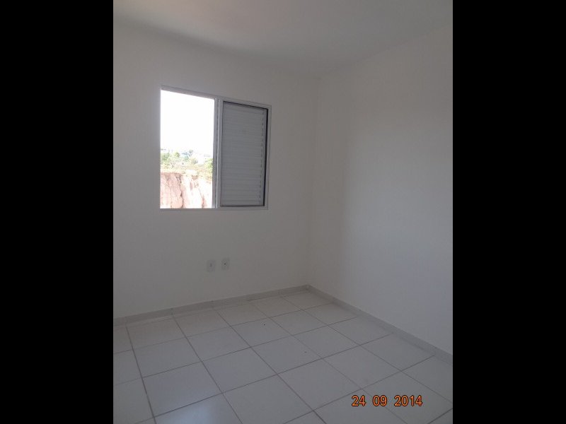 imóvel com 52m² - FELICIDADE - Várzea Paulista