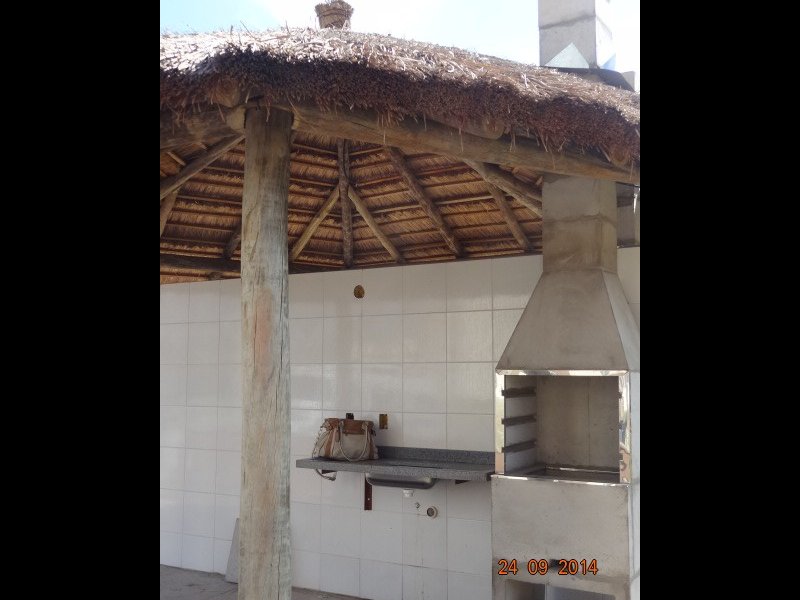 imóvel com 52m² - FELICIDADE - Várzea Paulista