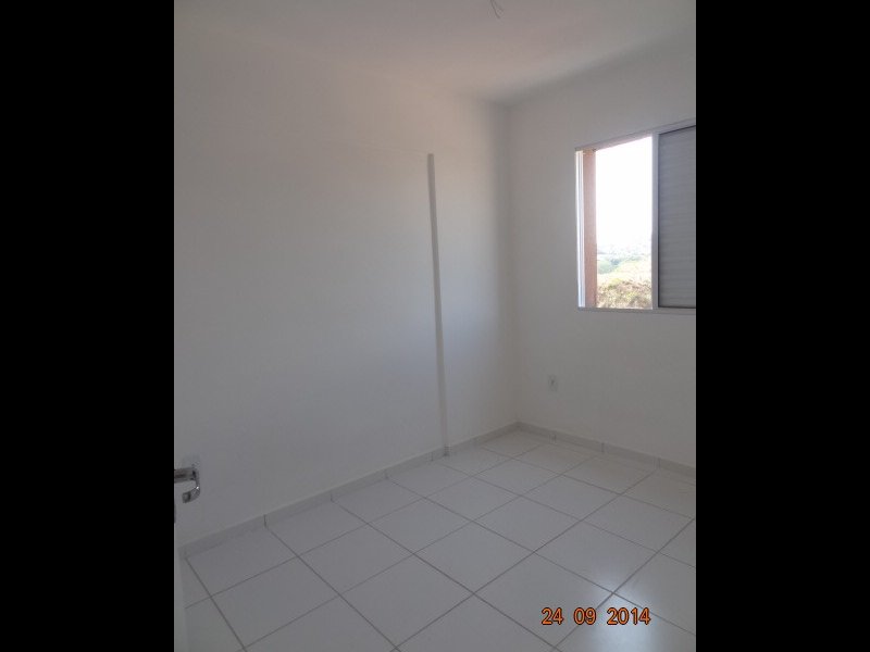 imóvel com 52m² - FELICIDADE - Várzea Paulista
