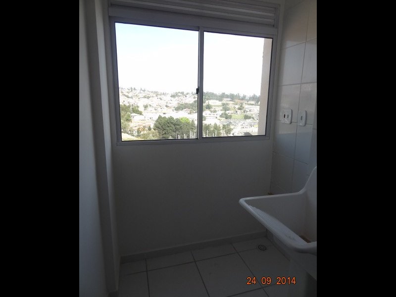 imóvel com 52m² - FELICIDADE - Várzea Paulista
