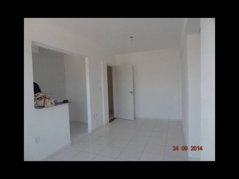 imóvel com 52m² - FELICIDADE - Várzea Paulista