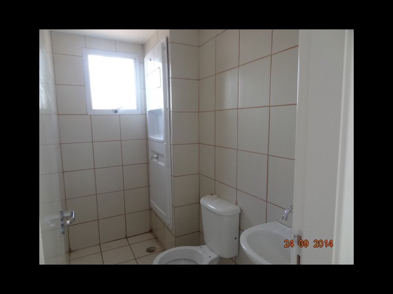 imóvel com 52m² - FELICIDADE - Várzea Paulista