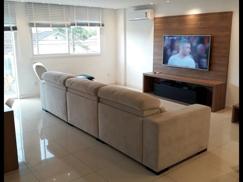 Cobertura à venda CENTRO com 299m² e 3 quartos por R$ 800.000 - 1269783433-4a7b172d-75dc-4971-a01d-bda050114fb9.jpeg