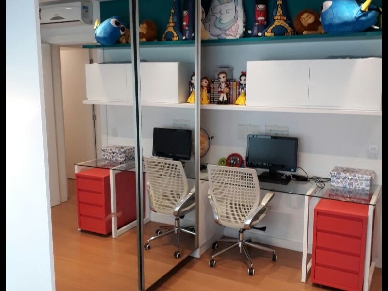 Cobertura à venda CENTRO com 299m² e 3 quartos por R$ 800.000 - 1270211823-c93cf2e9-f9e7-42a0-8223-ca339a4b1773.jpeg