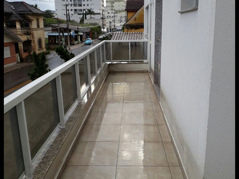 Cobertura à venda CENTRO com 299m² e 3 quartos por R$ 800.000 - 1339399941-01e576dc-0952-4961-bd71-eb13c9b17e23.jpeg