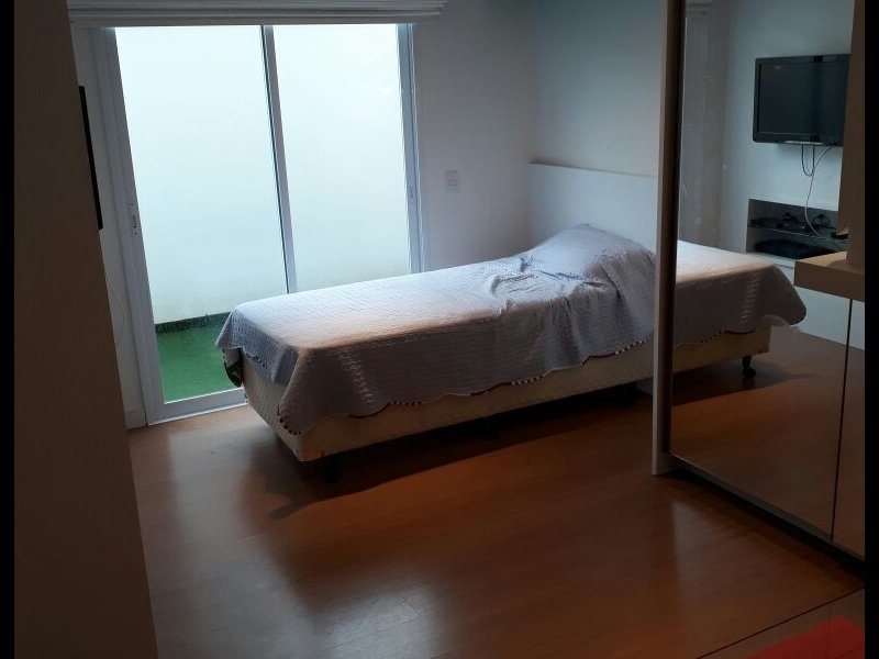 Cobertura à venda CENTRO com 299m² e 3 quartos por R$ 800.000 - 1363222485-d09df008-5421-4b6f-ad47-1eb1a2372e01.jpeg