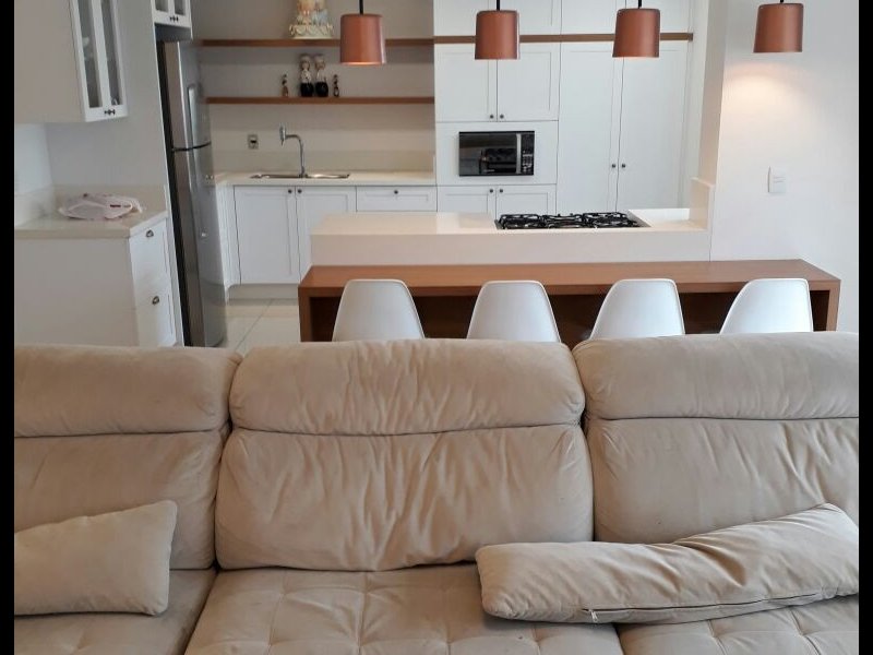 Cobertura à venda CENTRO com 299m² e 3 quartos por R$ 800.000 - 1365421205-2a27004e-01ad-428e-9a18-2ea8050f3921.jpeg