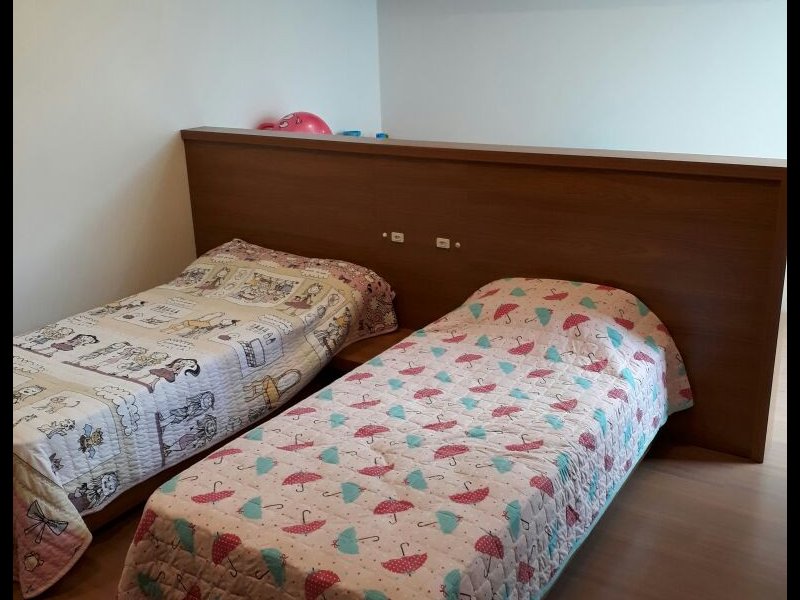 Cobertura à venda CENTRO com 299m² e 3 quartos por R$ 800.000 - 1387066788-fae817b3-f7ac-4559-a1a2-5425df568882.jpeg