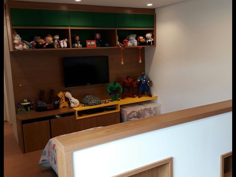 Cobertura à venda CENTRO com 299m² e 3 quartos por R$ 800.000 - 1453649510-e7c51ab2-dd90-43ff-a557-15774ca504a9.jpeg