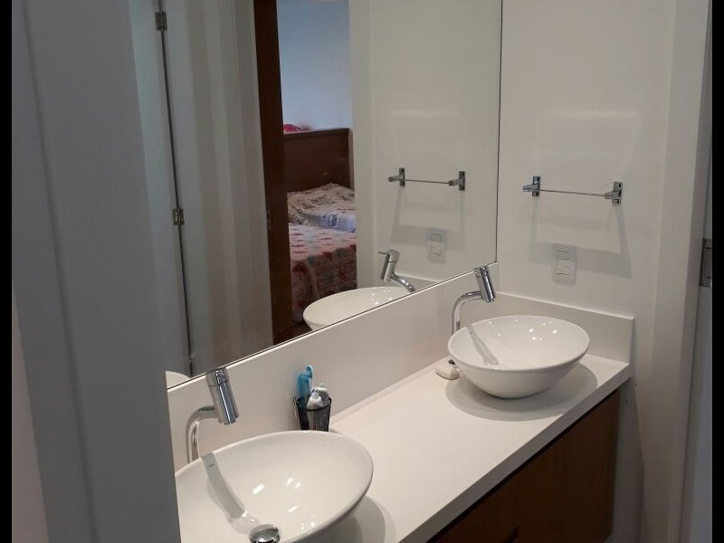 Cobertura à venda CENTRO com 299m² e 3 quartos por R$ 800.000 - 1774825357-06d68a7d-0c44-423b-9ee0-055ee75db8a4.jpeg