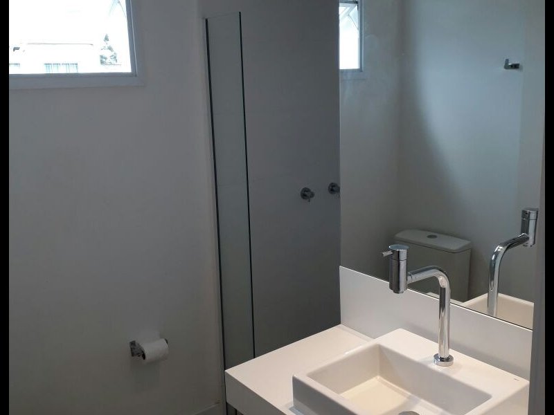 Cobertura à venda CENTRO com 299m² e 3 quartos por R$ 800.000 - 1802068203-582e1d31-50ff-4a96-a80f-ac20871e629f.jpeg