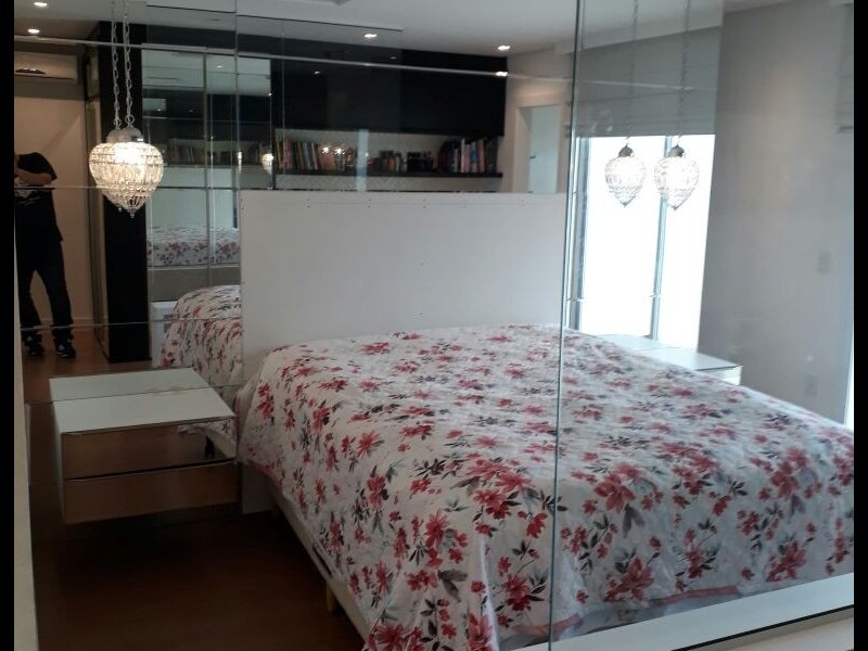 Cobertura à venda CENTRO com 299m² e 3 quartos por R$ 800.000 - 274299293-59e9b227-aab6-4801-8b28-14d236f2c160.jpeg