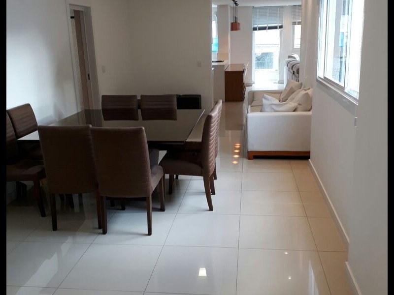Cobertura à venda CENTRO com 299m² e 3 quartos por R$ 800.000 - 351719120-f3a2ea6e-f015-47e0-be90-79fc499824bd.jpeg