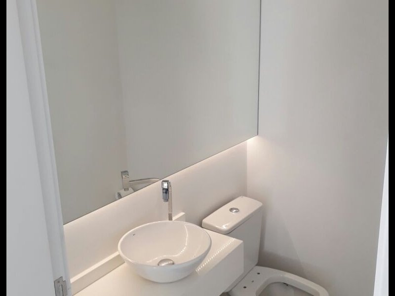 Cobertura à venda CENTRO com 299m² e 3 quartos por R$ 800.000 - 589512245-3eec1501-3ade-4cf5-8310-d3b034722333.jpeg