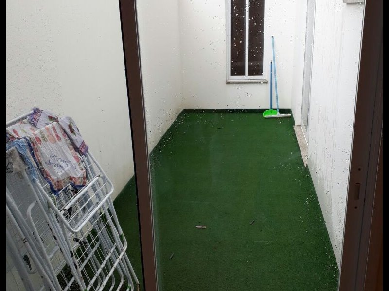 Cobertura à venda CENTRO com 299m² e 3 quartos por R$ 800.000 - 616606019-a070da5b-0ab5-4f07-b1df-5e1898110fc2.jpeg