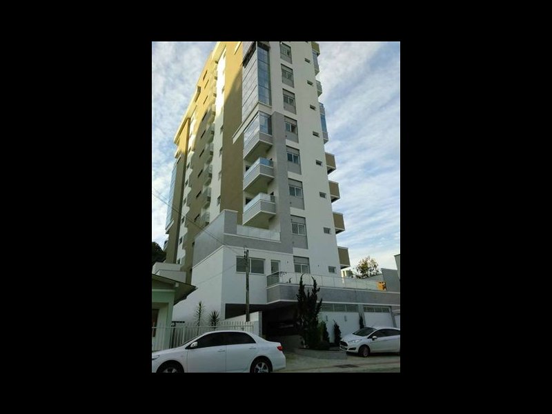 Cobertura à venda CENTRO com 299m² e 3 quartos por R$ 800.000 - 628516302-capa.jpg