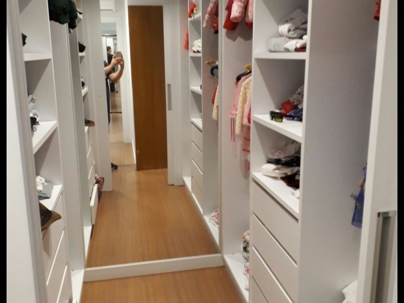 Cobertura à venda CENTRO com 299m² e 3 quartos por R$ 800.000 - 651738932-e02526c5-e24e-4707-83ca-3063264c52f4.jpeg
