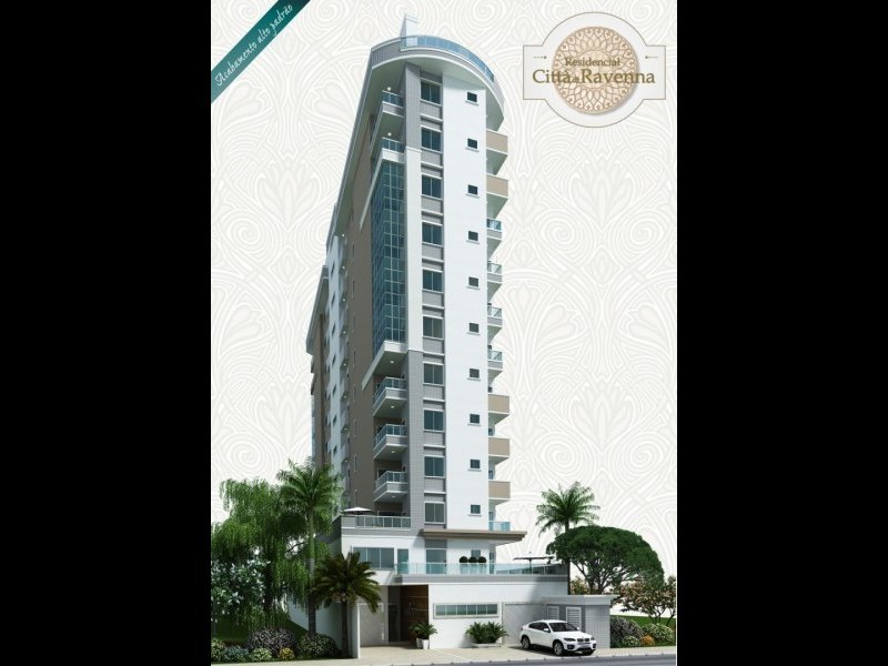 Cobertura à venda CENTRO com 299m² e 3 quartos por R$ 800.000 - 785527780-ii1ad9e4e9562679e02031b5eb2431fcbc.jpg