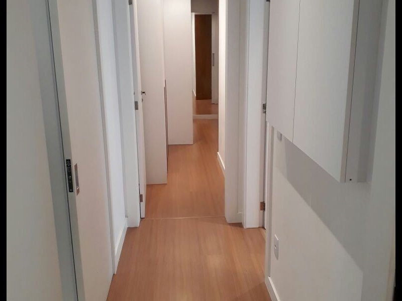 Cobertura à venda CENTRO com 299m² e 3 quartos por R$ 800.000 - 828551462-8b5545f6-f101-4f99-88de-c582e6b1a483.jpeg