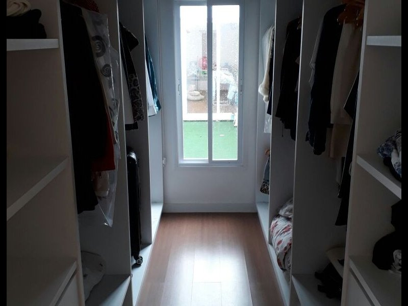 Cobertura à venda CENTRO com 299m² e 3 quartos por R$ 800.000 - 883850231-1f995f26-f940-4151-9d11-90dc2f44d048.jpeg