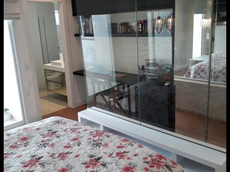 Cobertura à venda CENTRO com 299m² e 3 quartos por R$ 800.000 - 976503850-f9200b0b-a888-4c48-a00c-5d470cd93d4e.jpeg