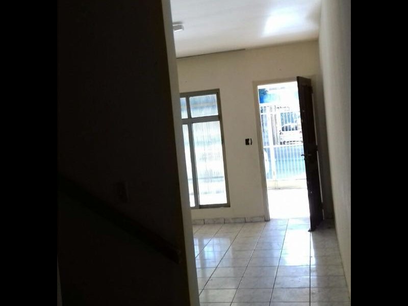 Apartamento à venda Centro com 180m² e 3 quartos por R$ 350.000 - 2000946625-c522cf97-8d48-42e5-a662-217faf567026.JPG