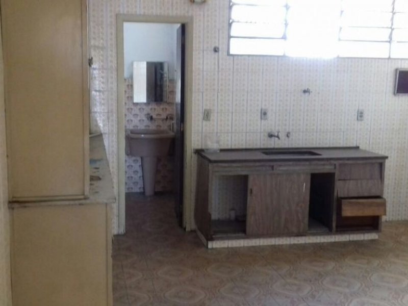 Apartamento à venda Centro com 180m² e 3 quartos por R$ 350.000 - 2035948474-febf41d1-5196-4327-8f71-08731e5b48d7.JPG
